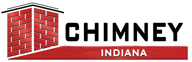 chimney indiana - 